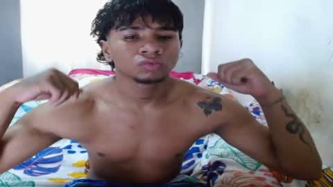 peter online show from 10-21-25, 05:02