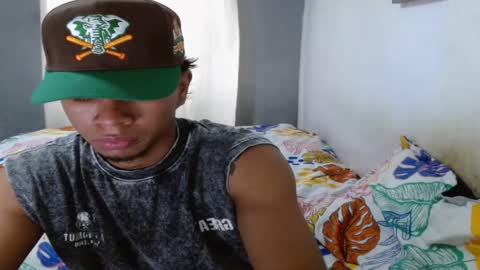 peter online show from 10-22-25, 05:02