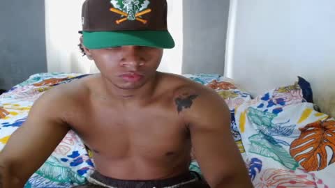 peter online show from 10-30-25, 03:13