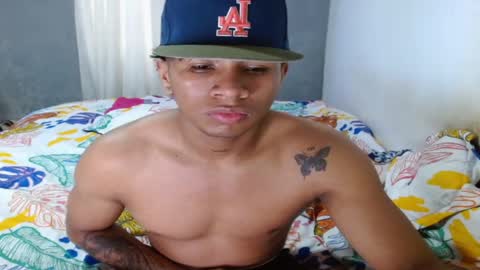 peter online show from 11-06-25, 08:21