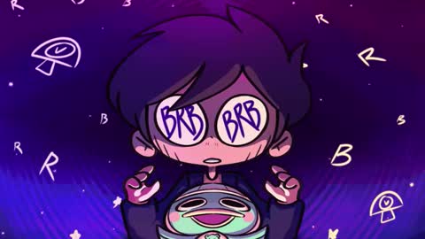 peter online show from 11-09-25, 06:23