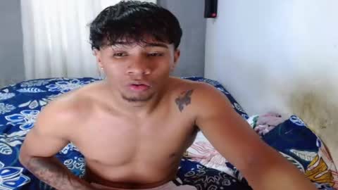 peter online show from 12-02-25, 08:48