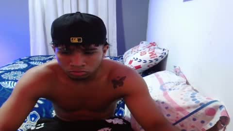 peter online show from 12-20-25, 09:55