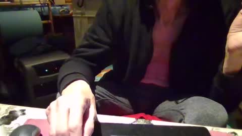 Snapshot of peter_on_kik chatting on 02-17-25, 04:31 make me cum in pvt dutch german daddy c2c bigcock online show from 02-17-25, 04:31