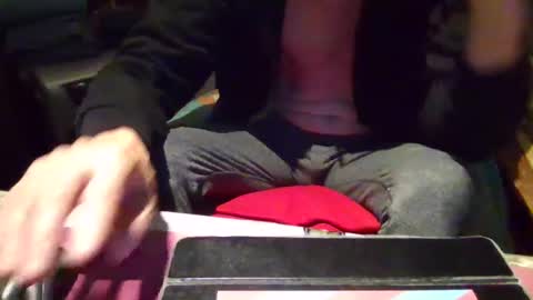 Snapshot of peter_on_kik chatting on 03-07-25, 04:13 make me cum in pvt dutch german daddy c2c bigcock online show from 03-07-25, 04:13