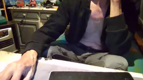 Snapshot of peter_on_kik chatting on 10-11-25, 04:01 make me cum in pvt dutch german daddy c2c bigcock online show from 10-11-25, 04:01