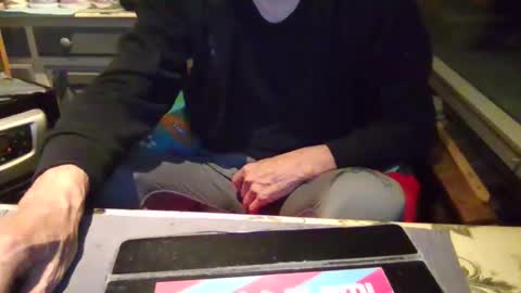 make me cum in pvt dutch german daddy c2c bigcock online show from 03-15-26, 05:13