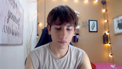 peter online show from 11-10-25, 08:08