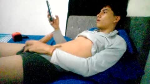 peter_seed1 online show from 07-15-26, 04:18