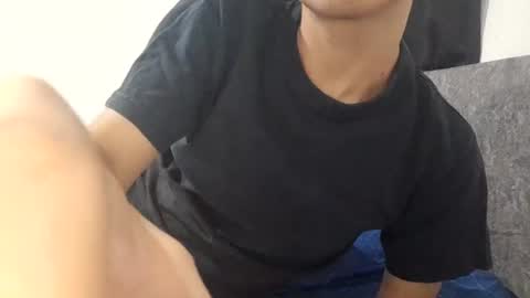 peter_seed1 online show from 07-28-26, 03:46
