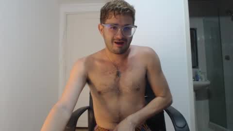 FELIPE online show from 01-13-25, 10:58