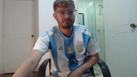 FELIPE online show from 02-04-25, 10:24