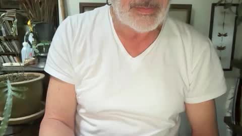peterbartxxx online show from 05-13-26, 10:12