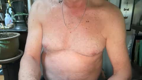 peterbartxxx online show from 05-15-26, 11:06