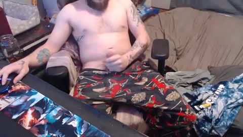 Snapshot of peterbeater2 chatting on 03-08-25, 03:17 peterbeater2 online show from 03-08-25, 03:17