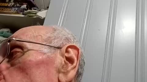 Demo online show from 04-22-26, 03:42