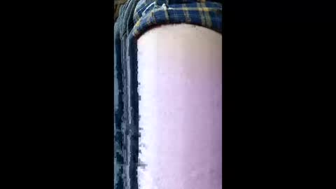 petergunther499 online show from 05-17-26, 08:34