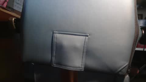 peterinohio57 online show from 01-25-25, 02:14