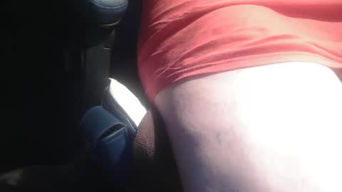 peterinohio57 online show from 09-09-25, 11:32