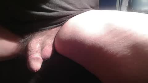 peterinohio57 online show from 11-15-25, 01:29