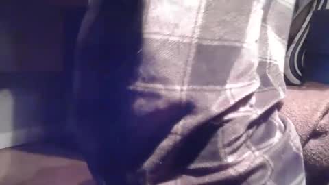 peterinohio57 online show from 01-17-26, 02:22