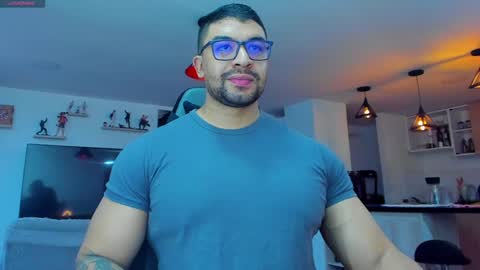 Peter Jack online show from 12-01-24, 10:21