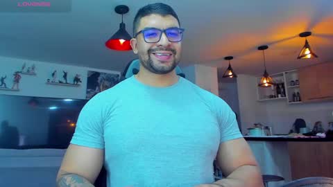 Peter Jack online show from 12-03-24, 02:58