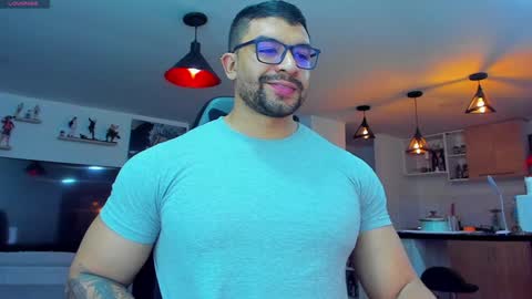 Peter Jack online show from 12-05-24, 02:42