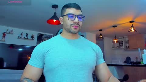 Peter Jack online show from 12-07-24, 03:25