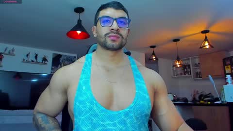 Peter Jack online show from 12-13-24, 02:43