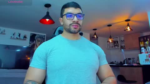 Peter Jack online show from 12-14-24, 04:01