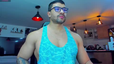 Peter Jack online show from 12-18-24, 02:53