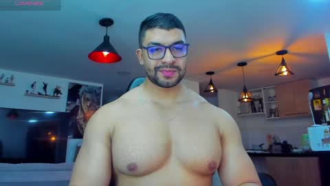 Peter Jack online show from 12-28-24, 05:12