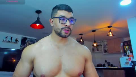 Peter Jack online show from 12-30-24, 04:53