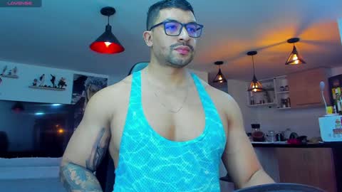 Peter Jack online show from 01-01-25, 12:43