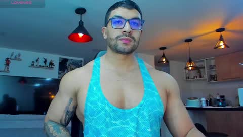 Peter Jack online show from 01-10-25, 03:18