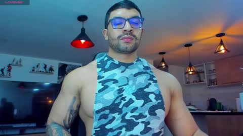 Peter Jack online show from 01-13-25, 03:01