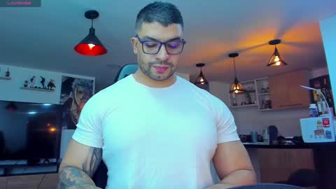 Peter Jack online show from 01-15-25, 02:38