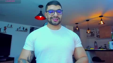 Peter Jack online show from 01-25-25, 04:02