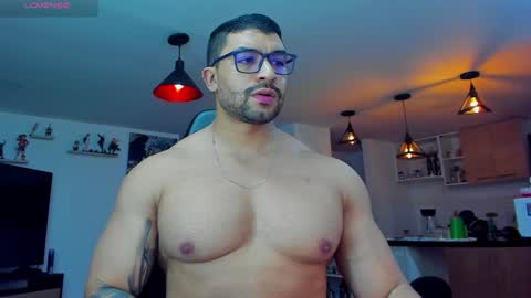 Peter Jack online show from 01-31-25, 02:58