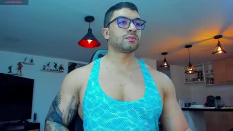 Peter Jack online show from 02-04-25, 02:28