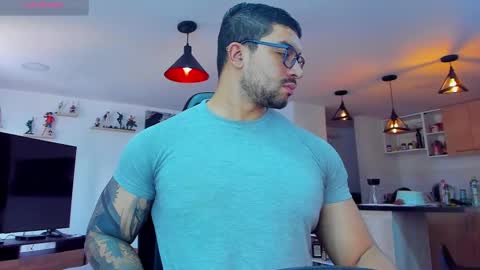 Peter Jack online show from 02-15-25, 03:28