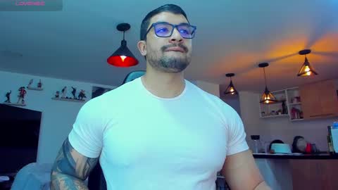 Peter Jack online show from 02-18-25, 02:38