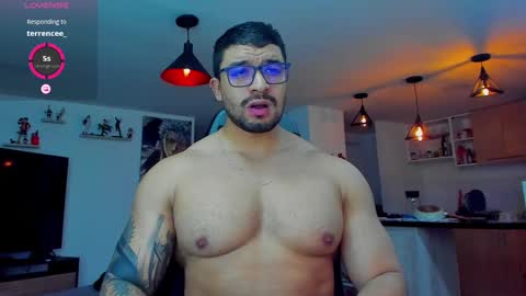 Peter Jack online show from 02-21-25, 02:06