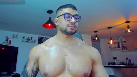 Peter Jack online show from 02-24-25, 04:49