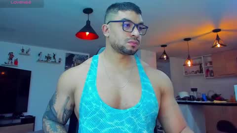 Peter Jack online show from 02-25-25, 02:14