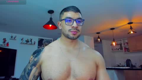 Peter Jack online show from 02-28-25, 05:26