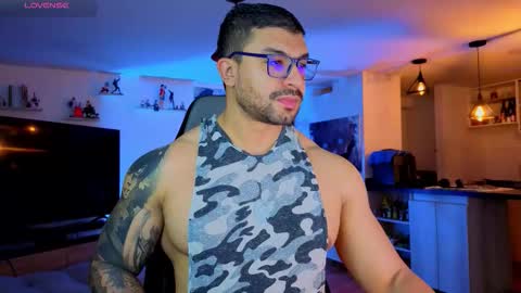 Peter Jack online show from 09-16-25, 02:45