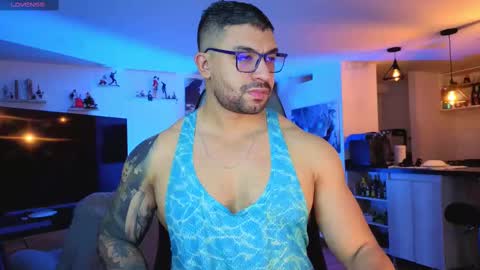 Peter Jack online show from 09-27-25, 04:06