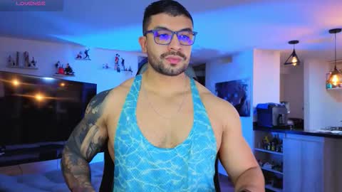 Peter Jack online show from 10-06-25, 03:48